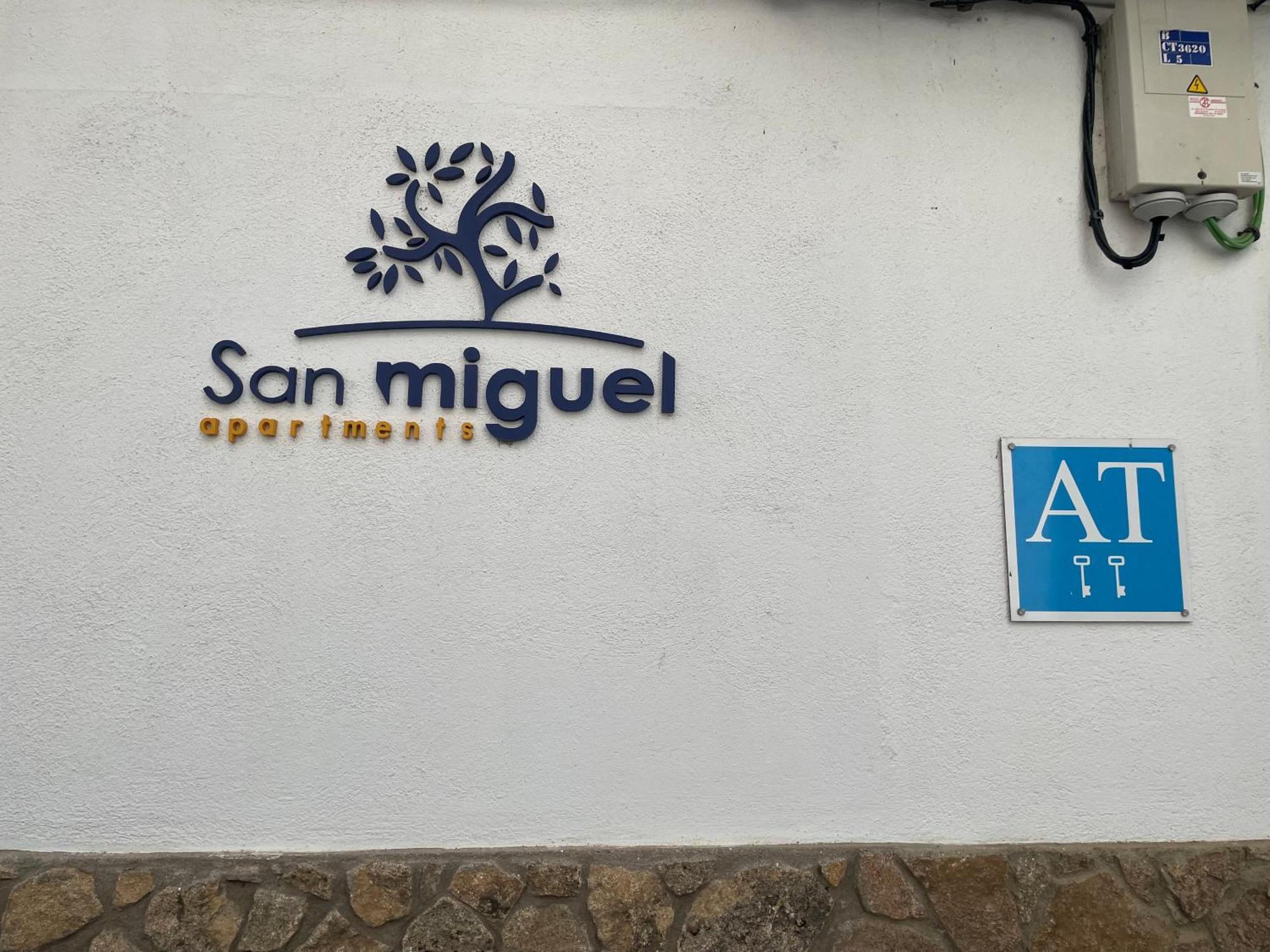 Apartmán At San Miguel O Jarandilla de la Vera Exteriér fotografie