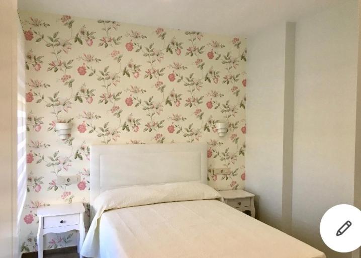 Apartmán At San Miguel O Jarandilla de la Vera Pokoj fotografie