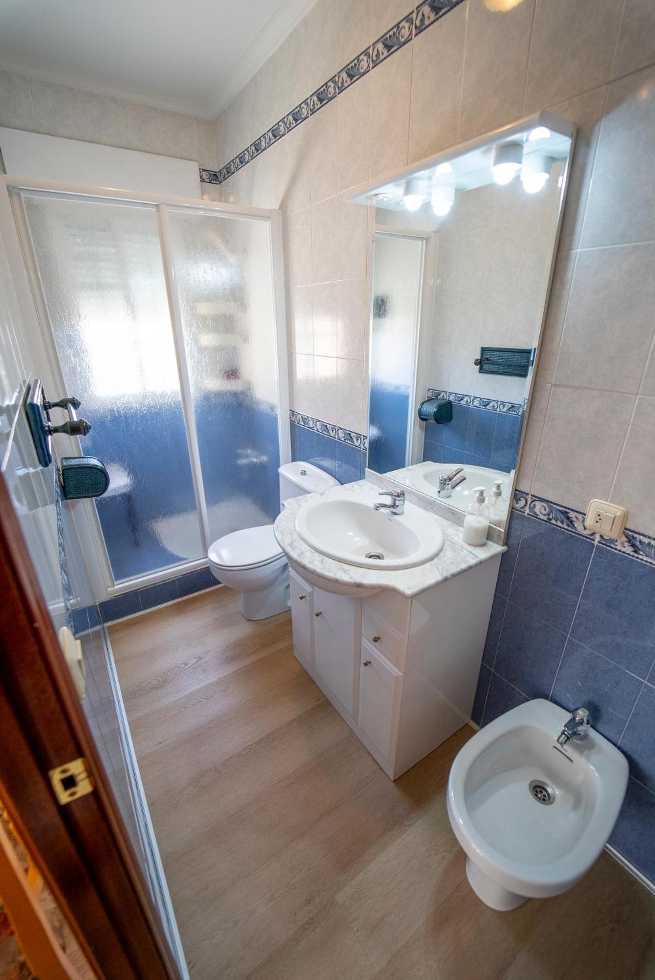Apartmán At San Miguel O Jarandilla de la Vera Exteriér fotografie