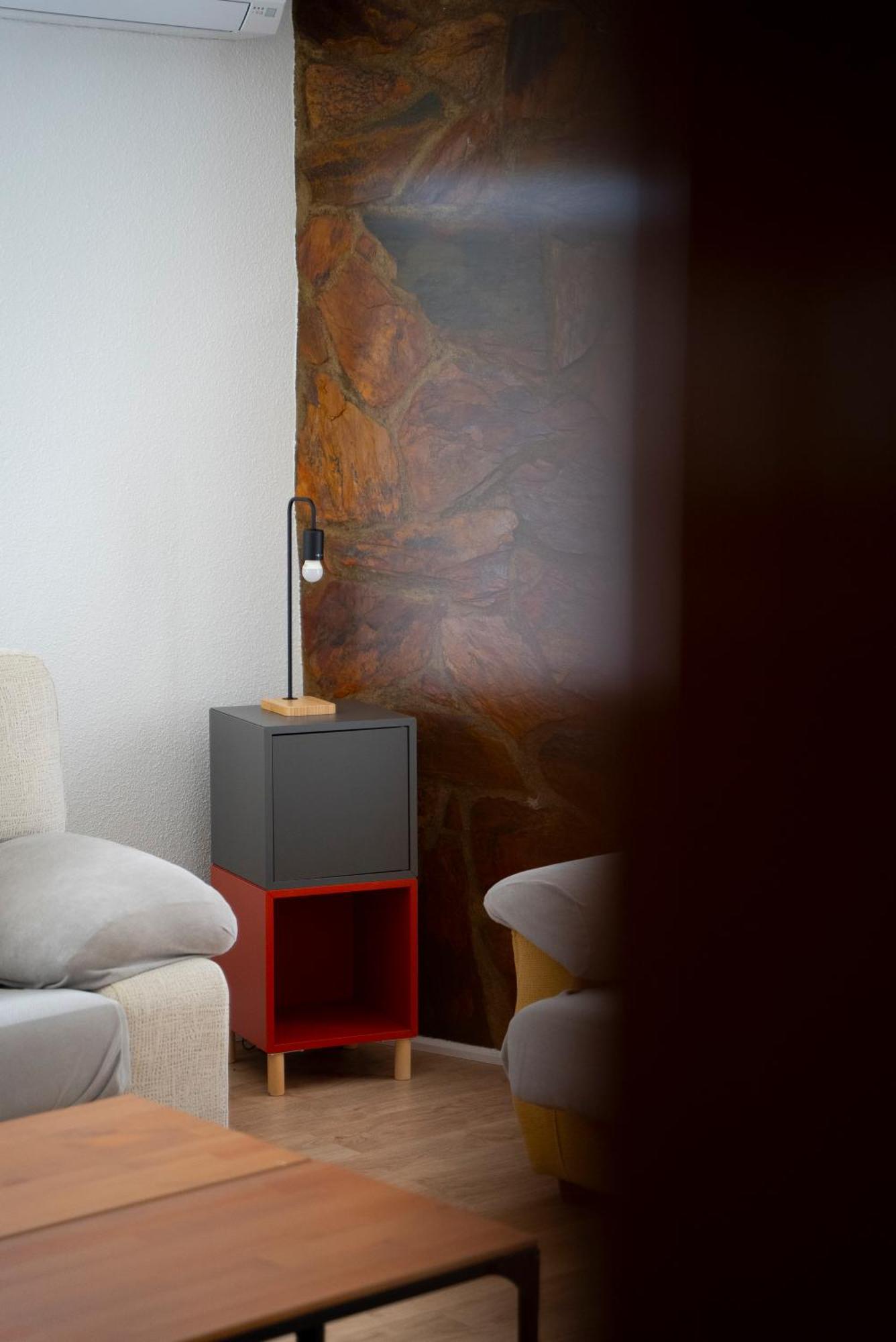 Apartmán At San Miguel O Jarandilla de la Vera Exteriér fotografie