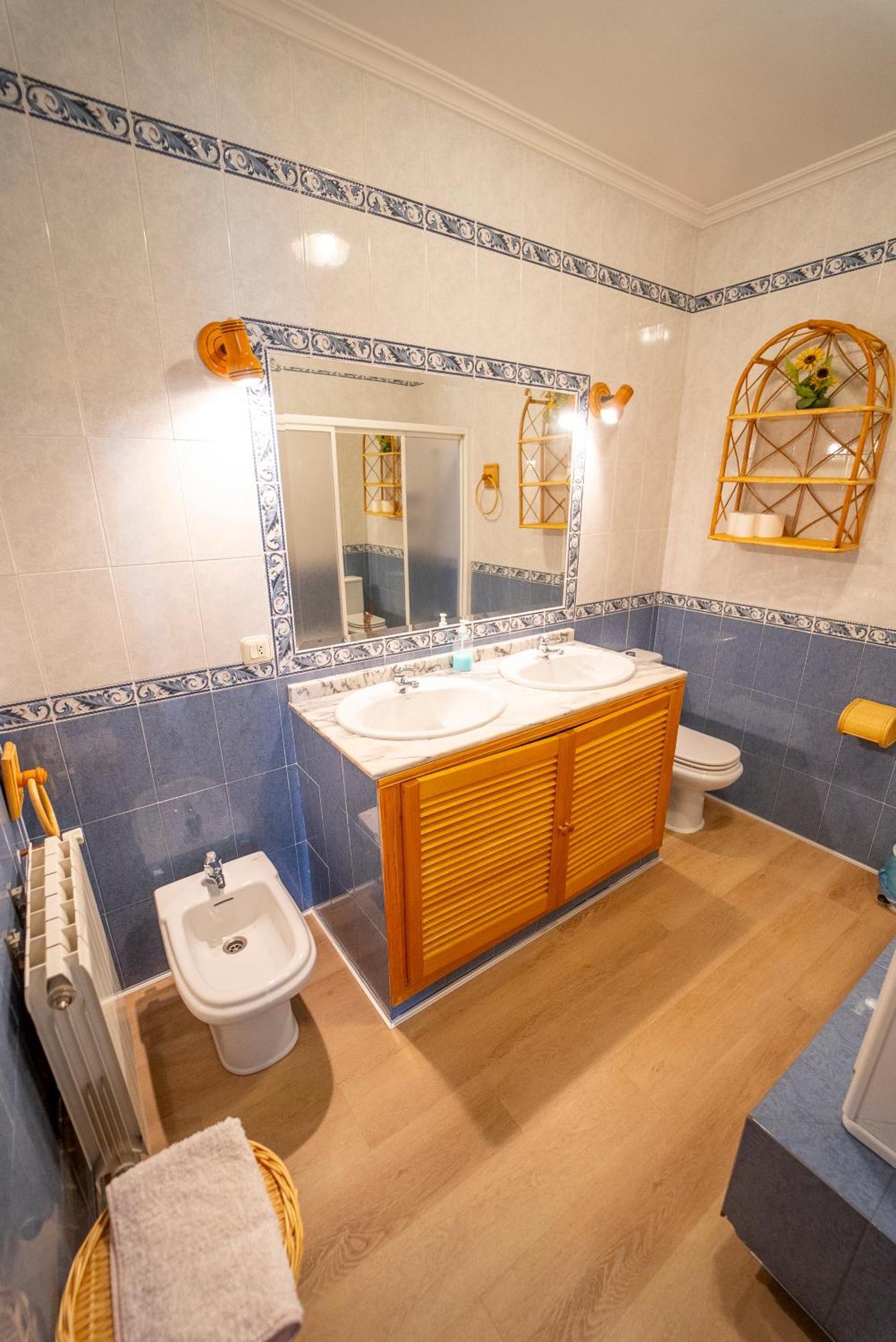 Apartmán At San Miguel O Jarandilla de la Vera Exteriér fotografie